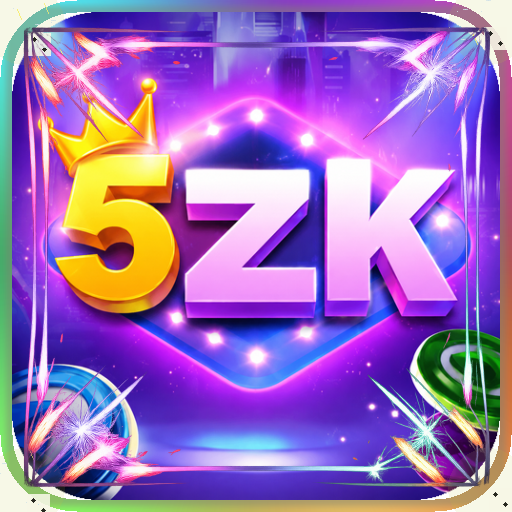 5zk — galeri pratinjau - APK Resmi