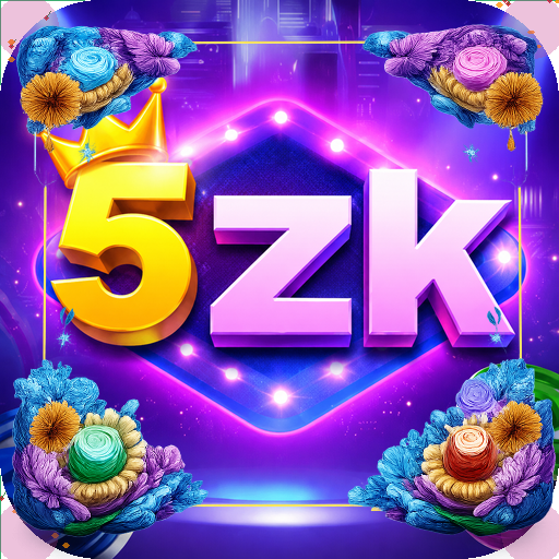 5zk — galeri pratinjau Resmi APK